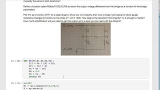 W03 Step by Step Q1