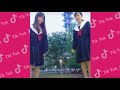 【tik tok】激かわjk・女の子まとめ【npk・食い込んでない？？】　part19