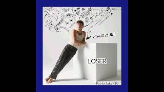 Charlie Puth - Loser (Official HD Audio)