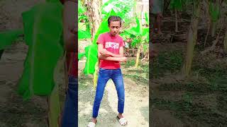 #VIDEO | हो गईले छिहतरी | #Rocky Ritesh का भोजपुरी गाना | Ho Gaile Chhihatri | Bhojpuri Hit Song