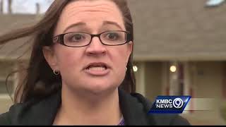 Free program can help identify mail theft