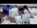 ice factory business top 10 small business ideas business plan best business ideas bijnes