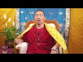 the ultimate heart chakra healing 💚 awaken peace love u0026 joy 💚 master healer sri avinash