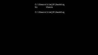 How To Print Tab In Python