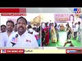 బీసీ మహా సభ bc mahasabha at indira park tv9