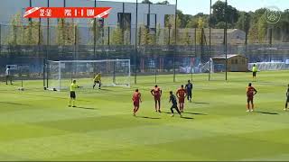 PSG vs Quevilly Rouen 2−0   Extеndеd Hіghlіghts \u0026 All Gоals 2022 HD