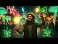 Roots & Dub Chronicles – Pure Reggae Power | Ultimate Chill Reggae Mix for Relaxing Vibes All Day
