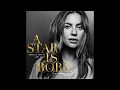 A Star Is Born (review) | Movies First with Alex First | A Movie Review Podcast