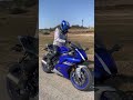 【バイク乗りあるある】インジェクション車とキャブレター車のエンジンの切り方の違い