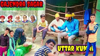 HAIKAD | Full Movie | Uttar kumar | Dhakad Chhora | Suman Negi | New Haryanvi Film 2021| Sonotek