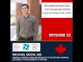 episode 55 michael quon md