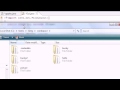 Java Video Tutorial Part 62 |  JButton 2