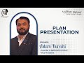 Maxener Wellness Plan Presentation by VP Aslam Kureshi | Business Growth Insights