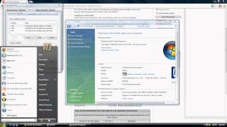 Java Development Tutorial 1 - Setting up JDK