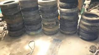 Akas Kaisar Videos