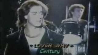 Century - Lover Why - Subtitulos En Español - Hd