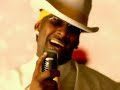 R. Kelly - Step In The Name Of Love (Remix) (Official Video)
