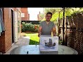 ¿robots limpiafondos lowcost vs zodiac bestway mia y kokido delta 100