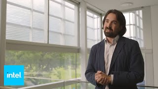 Princeton and Intel Mapping the Mind | Intel