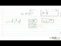 Planck's constant h, speed of light c and gravitational constant Gare used to form a unit of len...