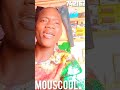 mouscoul