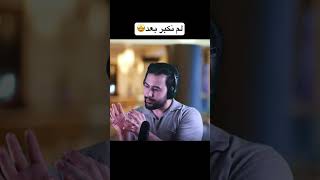 ٧ أطعمة لعلاج شيب الشعر | لو نكبر بعد🤩