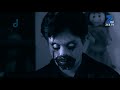 Fear Files  - फियर फाइल्स - Rahasyamayi Duniya Horror Video Full Episode 266 Top Hindi Zee Tv Serial