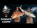 Fishing & Adventure Season 8 Trailer