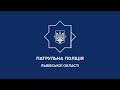 Ми ті хто першими прибуває на виклики тож від зважених і професійних дій може залежати чиєсь життя