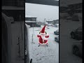 Jingle Bells Jingle Bells!