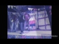 Zouk comorien Ada prod