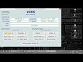 How to adjust IDLE SPEED on PETROL car engine with VCDS (VW Audi Seat Skoda)