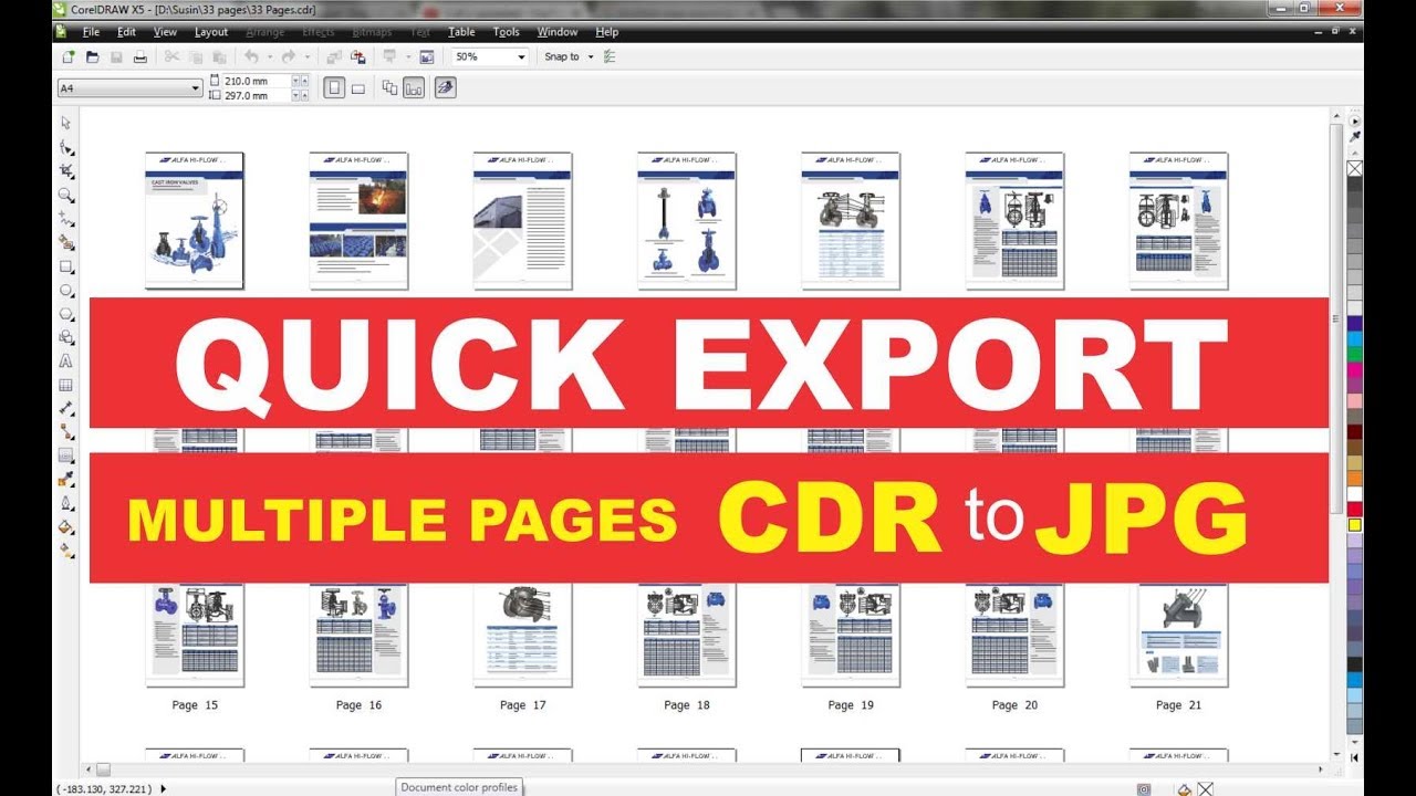 Экспорт корел. Экспорт cdr в pdf. Экспорт из cdr в ai. Export youtube is not working.