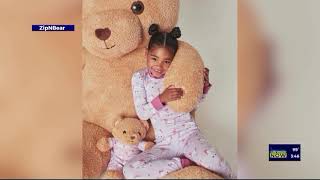 Zip N' Bear: Making Bedtime Fun – As Seen on Las Vegas News