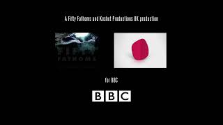 Fifty Fathoms/Keshet Productions UK/BBC/Keshet International (2016)