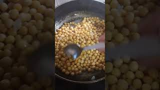 #chef #matar #peas #benifits #vitamin #healthy #tasty #homemade #slow #cooking