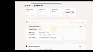 NetBeans no muestra tildes: UTF 8 en NetBeans – Solución definitiva avanzada