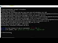 Set Up a Python Virtual Environment Using pip — Full Guide for Beginners