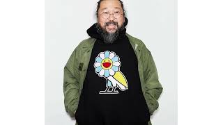 Murakami’s Flowers Hysteria Explained (credit: HYPEBEAST)