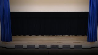 4K AM Spring Program