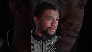 Blackpanther Whatsapp Status Best Ever | Hd 60 FPS