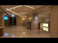 hong kong skycity marriott hotel hong kong china 香港 中國 中国 @explorehotel @explorechinachannel