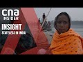 Has India's New Citizenship Law Created A Crisis? | Insight | Full Episode