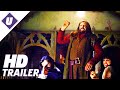 What We Do in the Shadows - 'Prince of Darkness' Official Teaser | Jermaine Clement, Taika Waititi