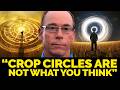 Crop Circles Are Not What You Think | Top Secret Alien UAP & UFO News with Dr. Steven Greer