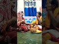 kuha he pandit dekhi mo hata odia bhajana namita agrawal songs