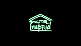 Скриптонит, 104, Malcolm Kush - HUSTLE | DIGITAL HUSTLAS