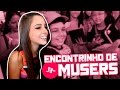 ENCONTRINHO DE MUSERS - Lella Comino