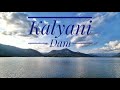 Kalyani Dam | Tirupati | 4K | Drone Views | Places around Tirupati