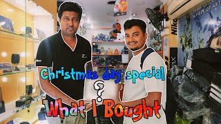 #Tripura#AGARTALA || dji drone buying from Agartala || vlog 18 #dji #djimini2 #bengalivlog